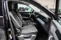 Volkswagen Tiguan Tiguan 1.5 eTSI OPF DSG Life - NAVI / TREKHAAK Noir - thumbnail 4