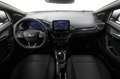 Ford Puma 1.0 EcoBoost Hybrid ST-Line Grijs - thumbnail 2
