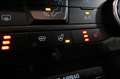 Ford Puma 1.0 EcoBoost Hybrid ST-Line Grijs - thumbnail 13