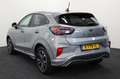 Ford Puma 1.0 EcoBoost Hybrid ST-Line Grijs - thumbnail 7