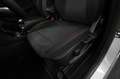 Ford Puma 1.0 EcoBoost Hybrid ST-Line Grijs - thumbnail 14