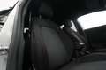 Ford Puma 1.0 EcoBoost Hybrid ST-Line Grijs - thumbnail 26