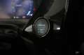 Ford Puma 1.0 EcoBoost Hybrid ST-Line Grijs - thumbnail 19
