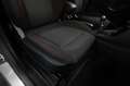 Ford Puma 1.0 EcoBoost Hybrid ST-Line Grijs - thumbnail 25