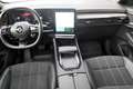 Renault Austral E-Tech Full Hybrid 200 Techno Aut. *LED*NAVI*R-... Weiß - thumbnail 5