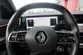 Renault Austral E-Tech Full Hybrid 200 Techno Aut. *LED*NAVI*R-... Weiß - thumbnail 16