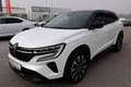 Renault Austral E-Tech Full Hybrid 200 Techno Aut. *LED*NAVI*R-... Weiß - thumbnail 8