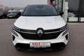 Renault Austral E-Tech Full Hybrid 200 Techno Aut. *LED*NAVI*R-... Weiß - thumbnail 21