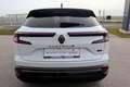 Renault Austral E-Tech Full Hybrid 200 Techno Aut. *LED*NAVI*R-... Weiß - thumbnail 22