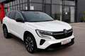 Renault Austral E-Tech Full Hybrid 200 Techno Aut. *LED*NAVI*R-... Weiß - thumbnail 2