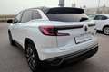 Renault Austral E-Tech Full Hybrid 200 Techno Aut. *LED*NAVI*R-... Weiß - thumbnail 10
