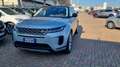 Land Rover Range Rover Evoque 2.0D I4 150CV AWD Business Edit. Premium Grau - thumbnail 1