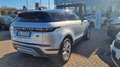 Land Rover Range Rover Evoque 2.0D I4 150CV AWD Business Edit. Premium Grau - thumbnail 9