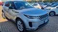 Land Rover Range Rover Evoque 2.0D I4 150CV AWD Business Edit. Premium Gris - thumbnail 3