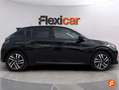 Peugeot 208 PureTech 73kW (100CV) EAT8 GT Negro - thumbnail 3
