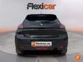 Peugeot 208 PureTech 73kW (100CV) EAT8 GT Negro - thumbnail 5