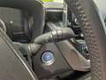 Toyota Corolla 1.8h 98cv(122cv) BLUETOOTH CRUISE CLIMA AUTO Grigio - thumbnail 12