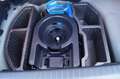 Peugeot 208 Allure PureTech 100PS Voll-LED/Navi/Kamera/Keyless Grau - thumbnail 35