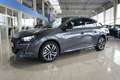 Peugeot 208 Allure PureTech 100PS Voll-LED/Navi/Kamera/Keyless Grau - thumbnail 3