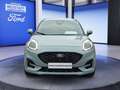 Ford Puma 1.0 EcoBoost Hybrid ST-LINE *WinterPaket* Grijs - thumbnail 2