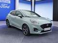 Ford Puma 1.0 EcoBoost Hybrid ST-LINE *WinterPaket* Grijs - thumbnail 17