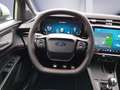 Ford Puma 1.0 EcoBoost Hybrid ST-LINE *WinterPaket* Grijs - thumbnail 11