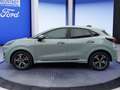 Ford Puma 1.0 EcoBoost Hybrid ST-LINE *WinterPaket* Grijs - thumbnail 3