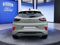 Ford Puma 1.0 EcoBoost Hybrid ST-LINE *WinterPaket* Grijs - thumbnail 6