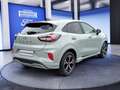 Ford Puma 1.0 EcoBoost Hybrid ST-LINE *WinterPaket* Grijs - thumbnail 5