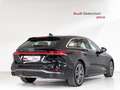 Audi A5 Avant 2.0TDI S line S tronic 150kW Noir - thumbnail 4