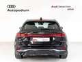 Audi A5 Avant 2.0TDI S line S tronic 150kW Noir - thumbnail 5