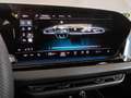 Audi A5 Avant 2.0TDI S line S tronic 150kW Noir - thumbnail 17