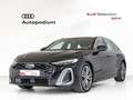 Audi A5 Avant 2.0TDI S line S tronic 150kW Noir - thumbnail 1
