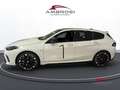 BMW M1 M135 xDrive xDrive Msport Pro Innovation Package Weiß - thumbnail 6