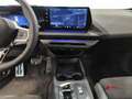 BMW M1 M135 xDrive xDrive Msport Pro Innovation Package Weiß - thumbnail 15