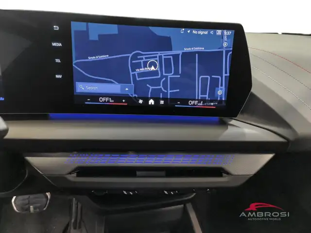 BMW Unknown Model view 14