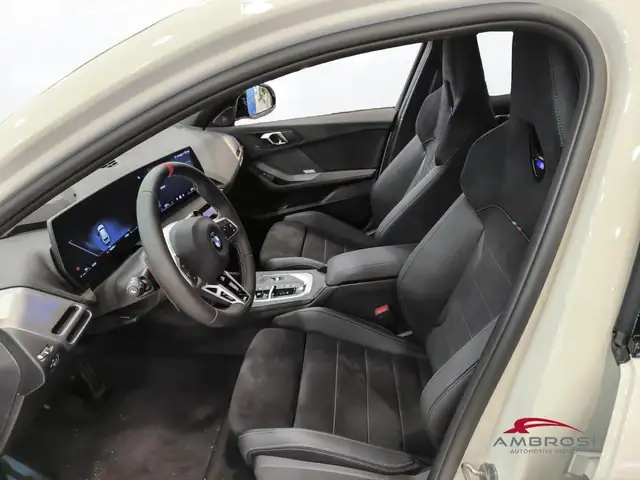 BMW Unknown Model view 9