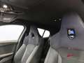 BMW M1 M135 xDrive xDrive Msport Pro Innovation Package Weiß - thumbnail 19