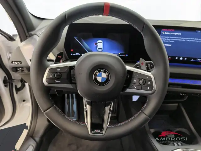 BMW Unknown Model view 13
