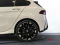 BMW M1 M135 xDrive xDrive Msport Pro Innovation Package Weiß - thumbnail 18