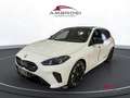 BMW M1 M135 xDrive xDrive Msport Pro Innovation Package Weiß - thumbnail 1