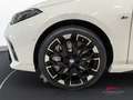 BMW M1 M135 xDrive xDrive Msport Pro Innovation Package Weiß - thumbnail 17