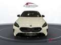 BMW M1 M135 xDrive xDrive Msport Pro Innovation Package Weiß - thumbnail 7