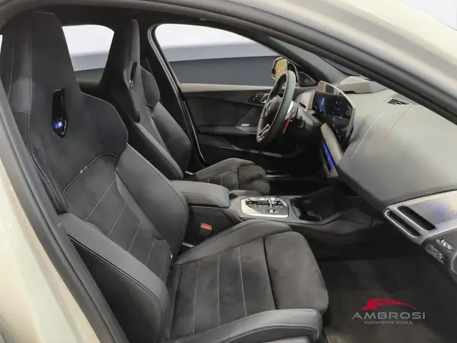 BMW Unknown Model view 10