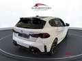 BMW M1 M135 xDrive xDrive Msport Pro Innovation Package Weiß - thumbnail 3