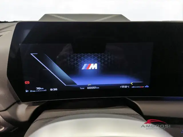 BMW Unknown Model view 12