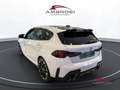 BMW M1 M135 xDrive xDrive Msport Pro Innovation Package Weiß - thumbnail 4