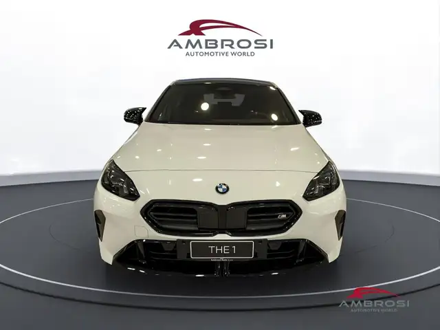 BMW Unknown Model view 7