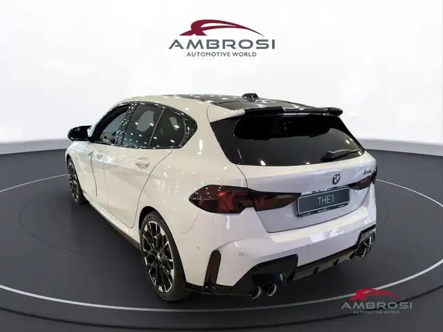 BMW Unknown Model view 4
