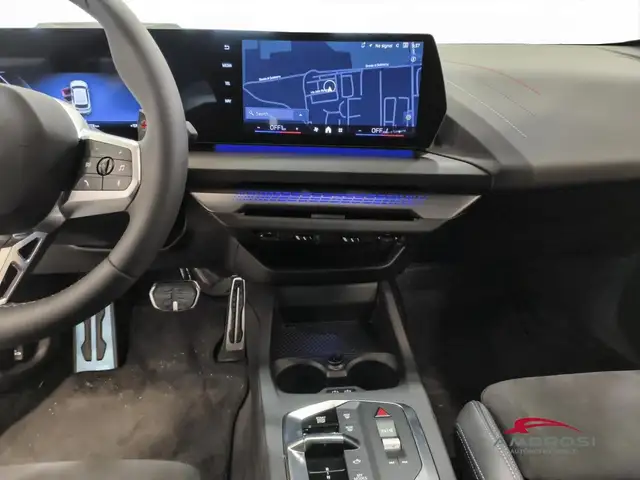 BMW Unknown Model view 15